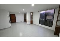 Apartamentos, Venta, El Ingenio - $299.000.000