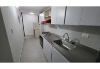 Apartamentos, Venta, El Ingenio - $299.000.000