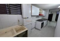 Apartamentos, Venta, El Ingenio - $299.000.000