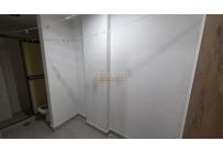 Apartamentos, Venta, El Ingenio - $299.000.000