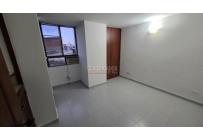 Apartamentos, Venta, El Ingenio - $299.000.000