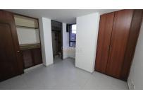 Apartamentos, Venta, El Ingenio - $299.000.000