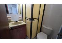 Apartamentos, Venta, El Ingenio - $299.000.000