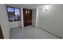 Apartamentos, Venta, El Ingenio - $299.000.000