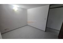 Apartamentos, Venta, El Ingenio - $299.000.000