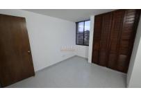 Apartamentos, Venta, El Ingenio - $299.000.000