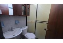 Apartamentos, Venta, El Ingenio - $299.000.000