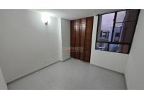 Apartamentos, Venta, El Ingenio - $299.000.000