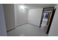 Apartamentos, Venta, El Ingenio - $299.000.000