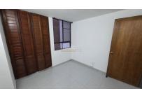 Apartamentos, Venta, El Ingenio - $299.000.000