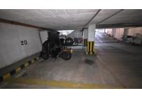 Apartamentos, Venta, El Ingenio - $299.000.000