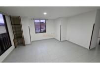 Apartamentos, Venta, El Ingenio - $299.000.000