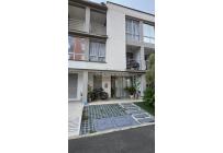 Casas, Venta, Ciudad Melendez - $624.900.000