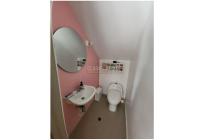 Casas, Venta, Ciudad Melendez - $624.900.000