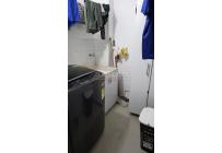 Casas, Venta, Ciudad Melendez - $624.900.000