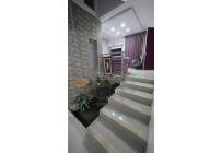 Casas, Venta, Ciudad Melendez - $624.900.000