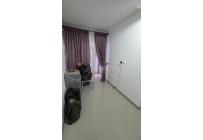 Casas, Venta, Ciudad Melendez - $624.900.000