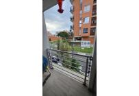 Casas, Venta, Ciudad Melendez - $624.900.000