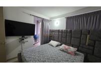 Casas, Venta, Ciudad Melendez - $624.900.000