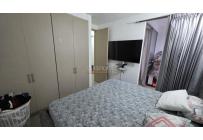 Casas, Venta, Ciudad Melendez - $624.900.000