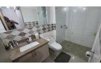 Casas, Venta, Ciudad Melendez - $624.900.000