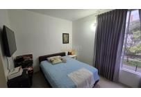 Casas, Venta, Ciudad Melendez - $624.900.000