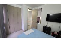 Casas, Venta, Ciudad Melendez - $624.900.000