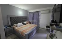 Casas, Venta, Ciudad Melendez - $624.900.000