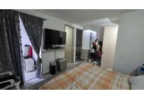 Casas, Venta, Ciudad Melendez - $624.900.000