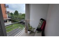 Casas, Venta, Ciudad Melendez - $624.900.000