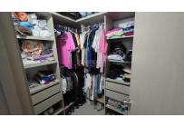 Casas, Venta, Ciudad Melendez - $624.900.000