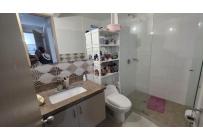 Casas, Venta, Ciudad Melendez - $624.900.000