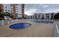 Casas, Venta, Ciudad Melendez - $624.900.000