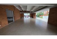 Casas, Venta, Ciudad Melendez - $624.900.000