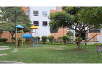 Casas, Venta, Ciudad Melendez - $624.900.000