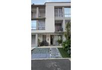 Casas, Venta, Ciudad Melendez - $624.900.000