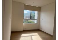 Apartamentos, Venta, Chipichape - $475.000.000