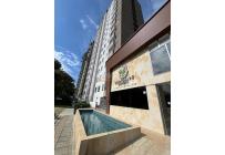 Apartamentos, Venta, Chipichape - $475.000.000