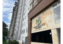 Apartamentos, Venta, Chipichape - $475.000.000