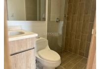 Apartamentos, Venta, Chipichape - $475.000.000