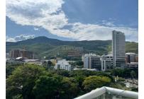 Apartamentos, Venta, Chipichape - $475.000.000