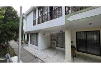 Casas, Venta, Santa Mónica Popular - $400.000.000