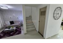 Casas, Venta, Santa Mónica Popular - $400.000.000