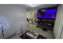 Casas, Venta, Santa Mónica Popular - $400.000.000