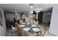 Casas, Venta, Santa Mónica Popular - $400.000.000