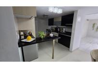 Casas, Venta, Santa Mónica Popular - $400.000.000