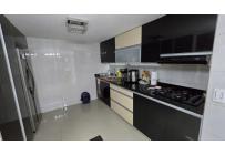 Casas, Venta, Santa Mónica Popular - $400.000.000