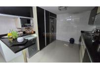 Casas, Venta, Santa Mónica Popular - $400.000.000