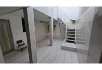 Casas, Venta, Santa Mónica Popular - $400.000.000