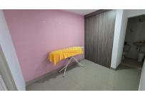 Casas, Venta, Santa Mónica Popular - $400.000.000